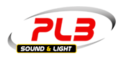 PLB Sound & Light